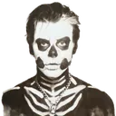 YBSpooky