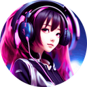 :GreVo_Music: