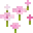 pink_petals