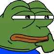 hp_pepe_hmm hp_pepe_hmm