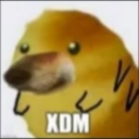 hp_xdm Discord Emoji - Hell's . Paradise . OwO . PokéTwo