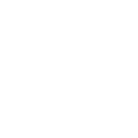 HOLLAND