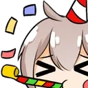 doot