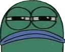 sus
