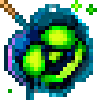 poisen_apple Discord emoji