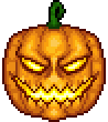 Pumpking_face Discord emoji