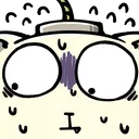 SSRBSweat