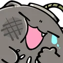 SSRBonk