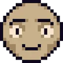 e_smile