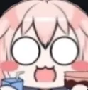 TheFogIsComing