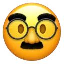 Oi_Mate