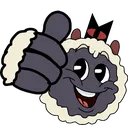 lambthumbs lambthumbs