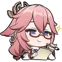 okidoki okidoki