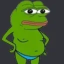 ban_accha ban_accha