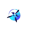 :iDamage: