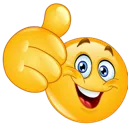 Yes