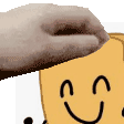 pat_pat