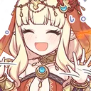 SarenWave