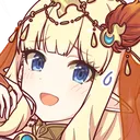 SarenAraara