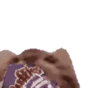 kittenEat Discord Emoji