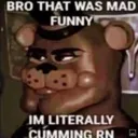 mad_funny