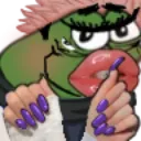 Sukunachama