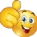thumb_up thumb_up