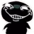 stolen_emoji