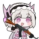 Gunliv