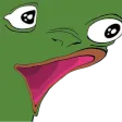 POGGER