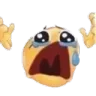 why