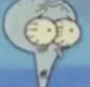 o_o