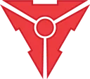 Hazardous
