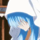 1_