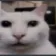 meRN