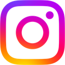 Instagram_icon