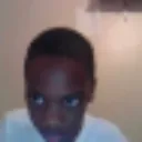 boystare
