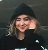 SabrinaWave