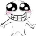 teehehe