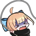 kennklFish