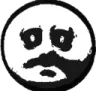 husk