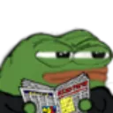 moc_pepe_reading_hmm Discord Emoji