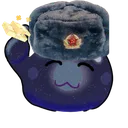 lulu_sovietico Discord Emoji