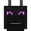 ender