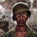 styxthewarcriminal