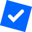 Roblox_Verified_Badgeremovebgpre Discord emoji