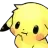 pika_think2
