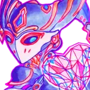 MirageHeart