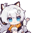 KianaWave