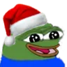 Peeposanta